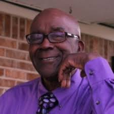 Obituary information for Marvin Ford Bell