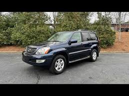 Image result for Nautical Blue Pearl 2009 GX