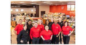 We did not find results for: Circle K Interview Questions Glassdoor