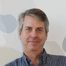 Bill Trimble's Instagram, Twitter & Facebook