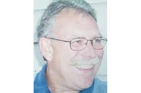 Francis Larkin Obituary (1942