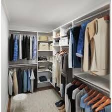Durable metal hooks fit most doors and provide strong support for the organizer. 24 Corner Closet Organizer Ideas In 2021 Corner Closet Corner Closet Organizer Closet System