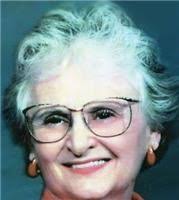 Widdy Barnhill Obituary (2016)