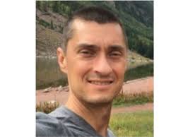 Obituary: Kenneth A. Zerbe, 49, Of Darien