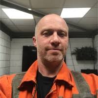 Danny Stiefel's Instagram, Twitter & Facebook