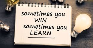 52 Inspirational Teamwork Quotes Skillslab Here are 90 inspirational quotes + 10 actionable leadership this article contains 90 motivational teamwork quotes to inspire your team to strive for greatness. 52 inspirational teamwork quotes