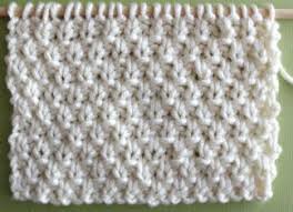 From lightweight caps for summer to warm wool caps perfect for winter to stylish walking hats and fedoras. Knit And Purl Stitch Patterns Irish Moss Stitch Beginner Knitting Patterns Blanket Knitting Patterns