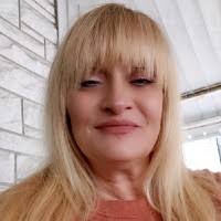 10+ "Lisa Bonomo" profiles