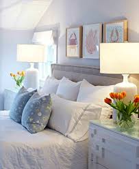 Yatak odası hangi cephede olmalı, ve yatak odası nasıl olmalı gibi sorular bu açıdan oldukça önemlidir. Kanepe Fikri Yatak Odasy Icin Tablo