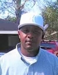 Craig Damon McKinley, Sr. Obituary