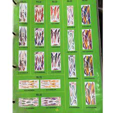 Learn how to do just about everything at ehow. Suzuki Rg Sport Rg110 Rgs 110 Body Sticker Coverset Stick Cover Set Shopee Malaysia