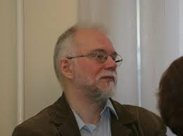 International Conference "Illegitimate Argumentation in Western  Intellectual Culture from St. Anselm to Isaac Newton". Photos by Oleg  Voskoboynikov