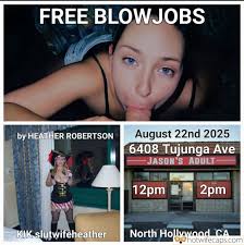 sissy gloryhole captions, memes and dirty quotes on HotwifeCaps | Page 6 of  8