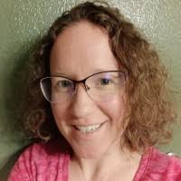 Rachel Wicker's Instagram, Twitter & Facebook