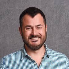 Alexandros Kapravelos ·