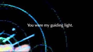 Muse Guiding Light Lyrics On Screen Light Tattoo Lyrics Songs