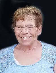 Beverly Ruth Tubbs Obituary