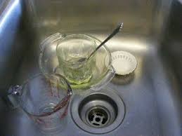 Pin On Jello Shot Recipes