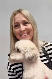 Feedback von Schülern