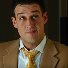 The LaGuardia Airport Airline Management Council, better known as LAAMCO  dinner was awesome last night.... I'm humbled and excited to be elected as  the 2022 President for LAAMCO.🎉🎊🎉🎊🎉🎊🙏🙏