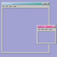 Computer Memo Graphic Design Templates Cute Pastel Wallpaper Overlays Tumblr