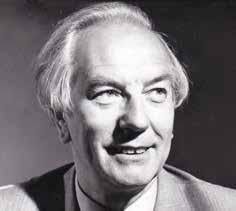 Section 10: Aularian News