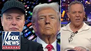 Lottie Shaw's Instagram, Twitter & Facebook