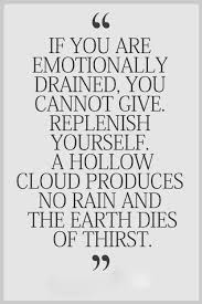 Pin By Rebecca Pace On Quotes For Life Emotionally Drained Quotes Drained Quotes Inspirational Quotes Pictures