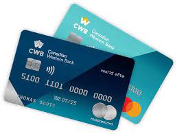 Virtual credit card — what is it, and how does it work? Brim Financial Partners With Canadian Western Bank For Platform As A Service