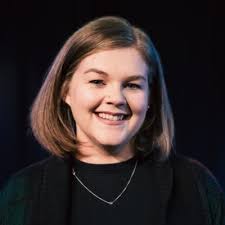 Siân Lucy Armstrong (s/her) (@sianystars)