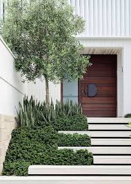 Dizzy Heights Secret Gardens Sydney Landscape Architecture Landscape Design Farmhouse Landscaping Modern Landscaping