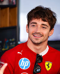 Ready to be locked in 🔐