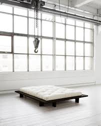 Japan Futonsangram Japan Futon Bed Frame Futoncouch Mebel