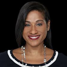 Vanessa Levy, Licensed Real Estate Salesperson, Brown Harris Stevens