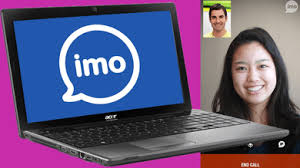 It offers video calls along with quick sending and receiving of messages. Imo For Desktop 7 Perfect Utilities