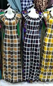 We would like to show you a description here but the site won't allow us. Muqdisho Tailor Posts Facebook