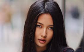 Rising Stars: Meet Aleksandra Karbonara - Voyage LA Magazine | LA City Guide