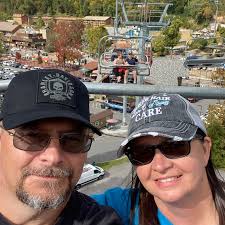 I'm considering booking the Isla Pasion