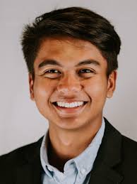 MMB News & Stories — Michigan Marching Band