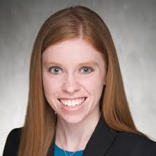 Professional Experience Faculty and Staff