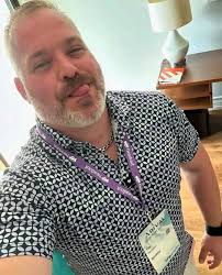 I would love to connect with fellow moms in this group. Anyone here from  Seattle, Atlanta, Boston, Massachusetts, and Florida?