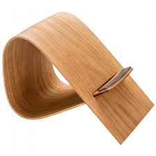 Rockler Steam Bending Kit W Free Bentwood Carryall Plan Download How To Bend Wood Learn Woodworking Steam Bending Wood