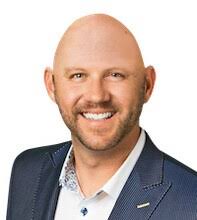 East Los Angeles, CA Real Estate Agents