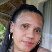 200+ "Rigney" profiles