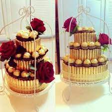 Gubahan hantaran sejadah terkini 2020. 83 Dulang Hantaran Ideas Gift Tray Wedding Gifts Wedding Gifts Packaging