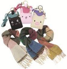 編輯推介 200以下聖誕禮物精選 christmas ornaments novelty christmas christmas gifts