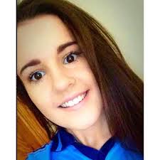 Profile for Ava's Day of Fun