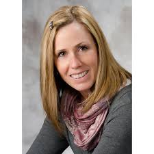 Dr. Karin E. Brown, MD