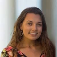 2100+ "Partlow" profiles