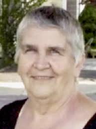 Brooks Funeral Home & Cremation Services